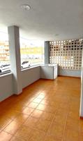 REF. 08574 SALICO VENDE PISO EN PLAYA DE CHILCHES A METROS DE PLAYA photo 0