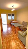 REF. 08574 SALICO VENDE EXCEPCIONAL PISO EN PLAYA DE CHILCHES photo 0