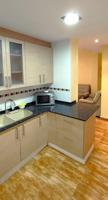 REF. 08574 SALICO VENDE PISO EN PLAYA DE CHILCHES A METROS DE PLAYA photo 0