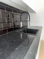 08582- HERMOSA VIVIENDA A ESTRENAR EN AIORA photo 0