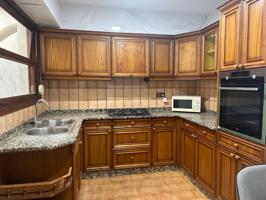 ref: 08568-SALICO VENDE PISO EN MISLATA- IDEAL INVERSION O VIVIENDA PERMANENTE photo 0