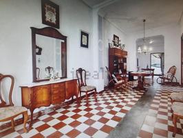 REF: 08587-CASA A REFORMAR EN TORRENTE - photo 0