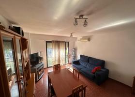 REF.08605. PISO EN VENTA EN ALDAIA PARA ENTRAR A VIVIR. photo 0