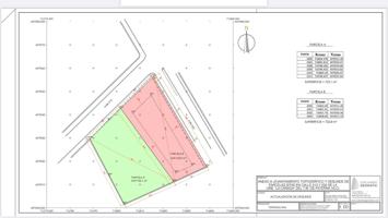 REF 08614 ESTUPENDO TERRENO URBANIZABLE. ZONA PRIME DE LA CAÑADA photo 0