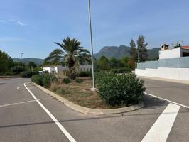 Ref. 08625 SALICO OFRECE ESTUPENDO CHALET INDEPENDIENTE CASI NUEVO photo 0