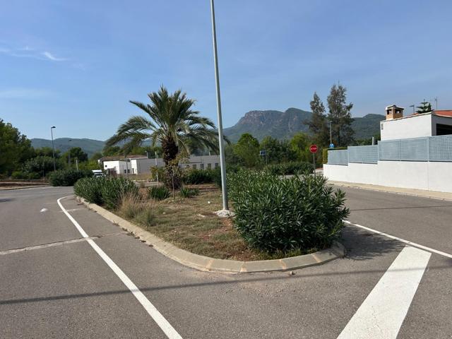 Ref. 08625 SALICO OFRECE ESTUPENDO CHALET INDEPENDIENTE CASI NUEVO photo 0