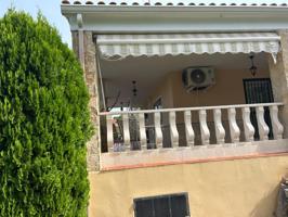 Ref 08626 SALICO OFRECE CHALET INDEPENDIENTE CON AMPLIA PARCELA photo 0