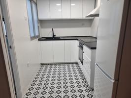 ref: 08627-SALICO ALQUILA PISO REFORMADO EN EL PUEBLO DE SILLA photo 0