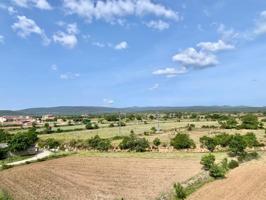 REF. 08640 SALICO OFRECE EDIFICIO EN SARRION *GRAN INVERSIÓN* photo 0