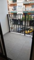 REF: 08597.- PISO IDEAL PARA ESTUDIANTES - JUNTO UNIVERSIDAD VALENCIA photo 0