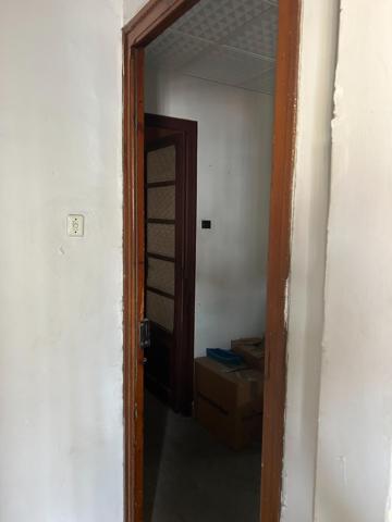 REF: 08643 .- VIVIENDA EN SAGUNTO JUNTO ESTACIÓN DE TREN - PARA REFORMAR Y SIN ASCENSOR photo 0