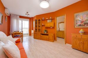 SE VENDE BONITO APARTAMENTO EN HABANERAS. RESIDENCIAL CON PISCINA COMUNITARIA!!!!!!! photo 0
