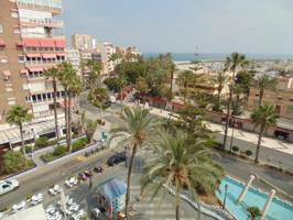 PISO EN PLENO CENTRO DE TORREVIEJA photo 0