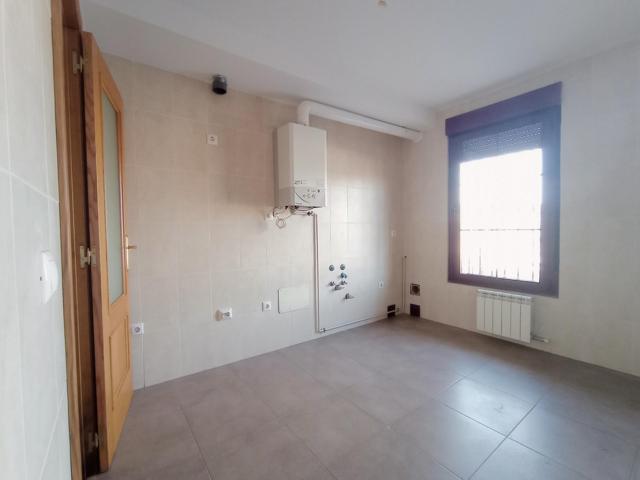 7 Viviendas de 2 dormitorios en Venta en el Corazón de Mojados (DESDE 54.565€) photo 0