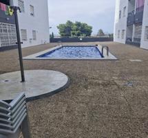 Apartamento de 2 dormitorios-Alquiler para todo el año photo 0