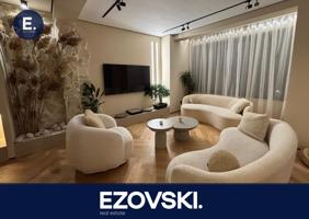 Exclusivo apartamento de lujo en el corazón de Alicante photo 0