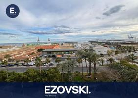 Piso En venta en Ensanche-Diputación, Alicante photo 0
