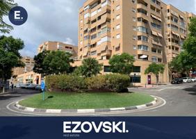 Local Comercial en Venta en San Gabriel, Alicante (03008) photo 0