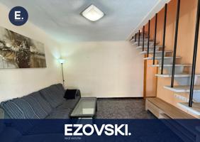 Dúplex en Venta en Virgen del Remedio, Alicante - Oportunidad Única photo 0