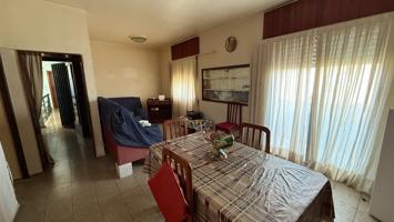 Piso En venta en Virgen Del Remedio-Parque Lo Morant, Alicante photo 0