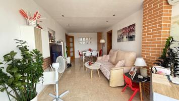 Piso En venta en Los Angeles, Alicante photo 0
