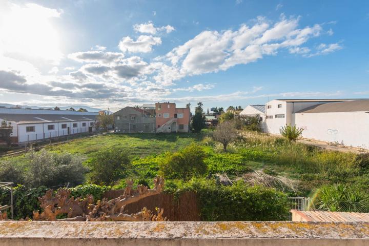 CASA CON TERRENO SANTA CATALINA photo 0