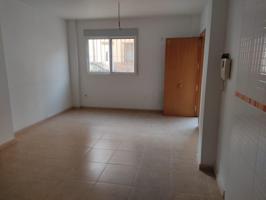VIVIENDA A ESTRENAR EN TORREALTA CON GARAJE Y TRASTERO photo 0