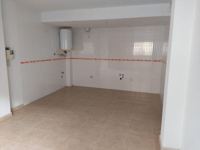 VIVIENDA A ESTRENAR EN TORREALTA CON GARAJE Y TRASTERO photo 0