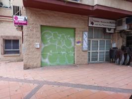 LOCAL EN VENTA SANTA MARIA DE GRACIA photo 0