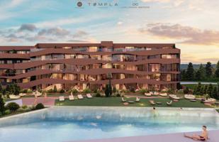 LOFTS DE OBRA NUEVA EN GUADALUPE photo 0