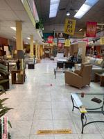 VENTA DE NAVE COMERCIAL EN COSLADA photo 0