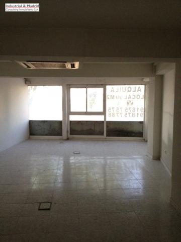 OPORTUNIDAD UNICA EN ALQUILER EN ARGANDA DEL REY photo 0