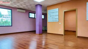 LOCAL COMERCIAL EN ALQUILER EN ARGANDA photo 0