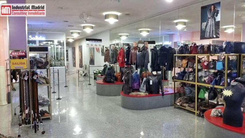 EDIFICIO COMERCIAL EN VENTA photo 0