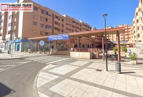 Local comercial en venta en Arganda del Rey photo 0