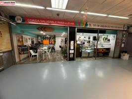 ¡OPORTUNIDAD ÚNICA EN EL MERCADO DE ARGANDA DEL REY! photo 0