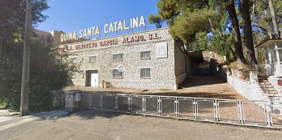 ¡Oportunidad única en el centro de Arganda del Rey! photo 0