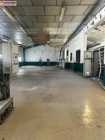 ¡NAVE INDUSTRIAL EN ALQUILER EN TORREJÓN DE ARDOZ – UBICACIÓN ESTRATÉGICA! photo 0