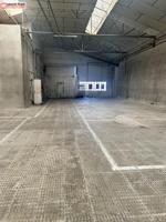 ¡NAVE INDUSTRIAL EN ALQUILER EN TORREJÓN DE ARDOZ – ZONA ESTRATÉGICA Y FUNCIONAL! photo 0