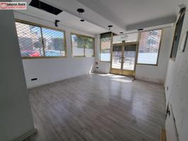 LOCAL COMERCIAL EN ALQUILER – ZONA CENTRO DE ARGANDA DEL REY photo 0