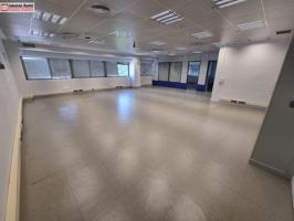 Oficinas en alquiler en Rivas Vaciamadrid photo 0