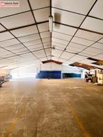Nave Industrial En venta en Fuenlabrada, Fuenlabrada photo 0