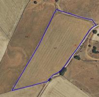 Terreno de 19.041 m² para Proyecto Fotovoltaico o Actividad Agropecuaria photo 0