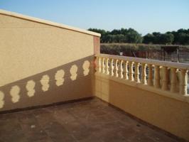 Unifamiliar En venta en Fuensanta, Fuensanta photo 0