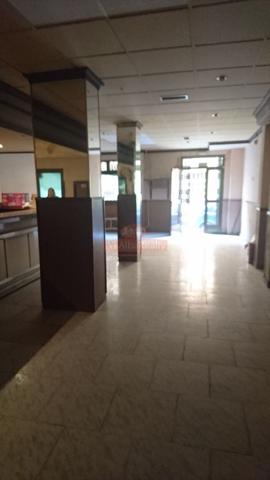 SE ALQUILA LOCAL COMERCIAL 95 M2 EN ALBACETE photo 0