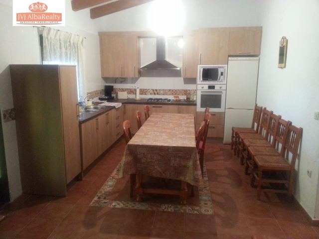 CASA EN VENTA EN SANTA ANA CON PARCELA Y PISCINA PROPIA photo 0