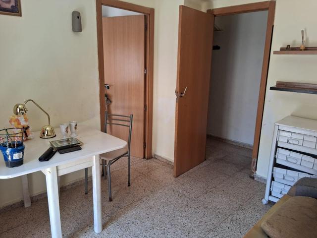 SE VENDE PISO CON ASCENSOR EN ZONA FRANCISCANOS photo 0