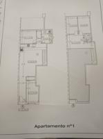 SE VENDE VIVIENDA DE OBRA NUEVA, ZONA CARRETAS. photo 0