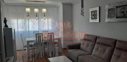 SE VENDE PISO SEMINUEVO EN LA RODA, 3 DORMITORIOS, 2 BAÑOS, GARAJE Y TRASTERO photo 0