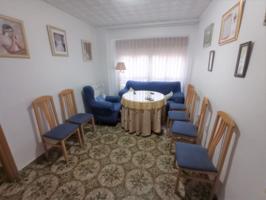 VIVIENDA EN VENTA ZONA FERIA-FATIMA photo 0